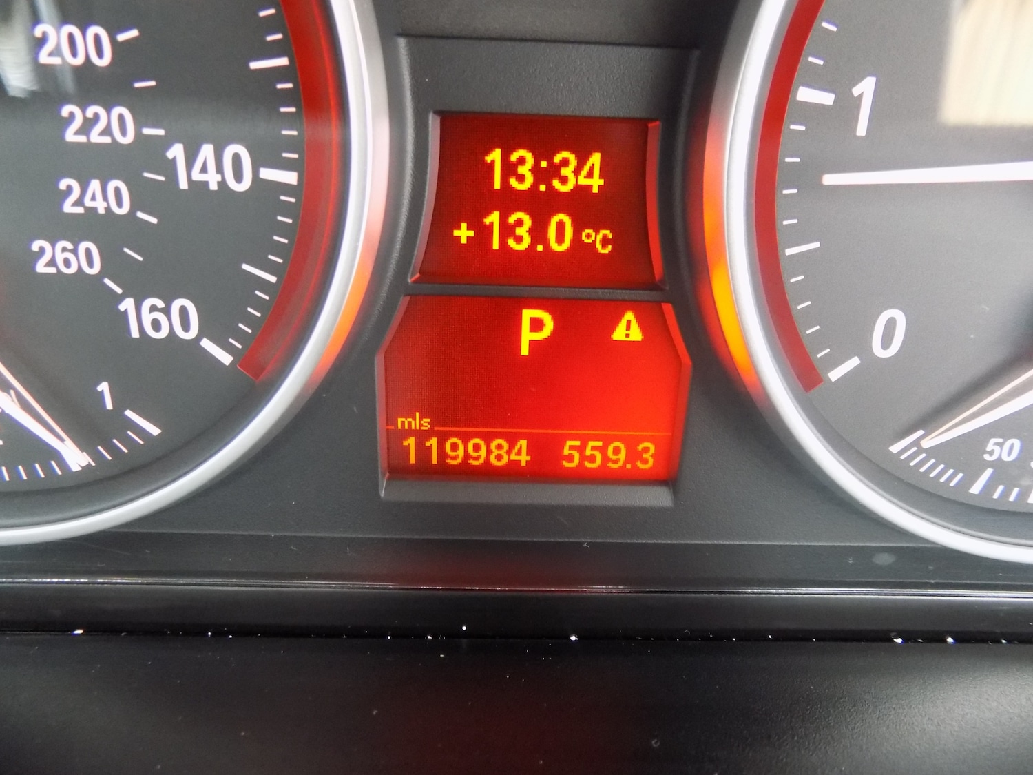 Used BMW X1 2013 for sale - 76312541: Photo 35