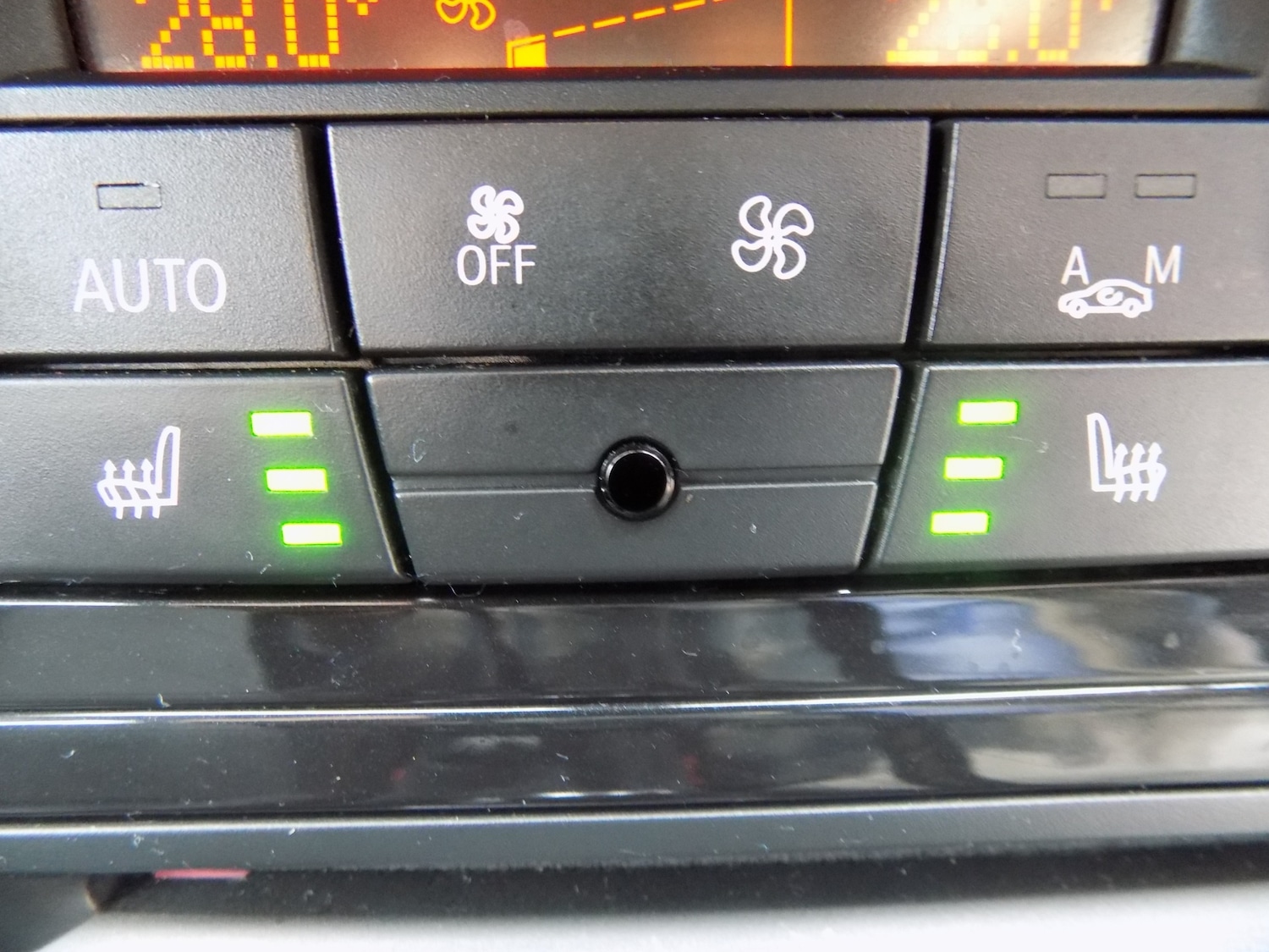 Used BMW X1 2013 for sale - 76312541: Photo 36