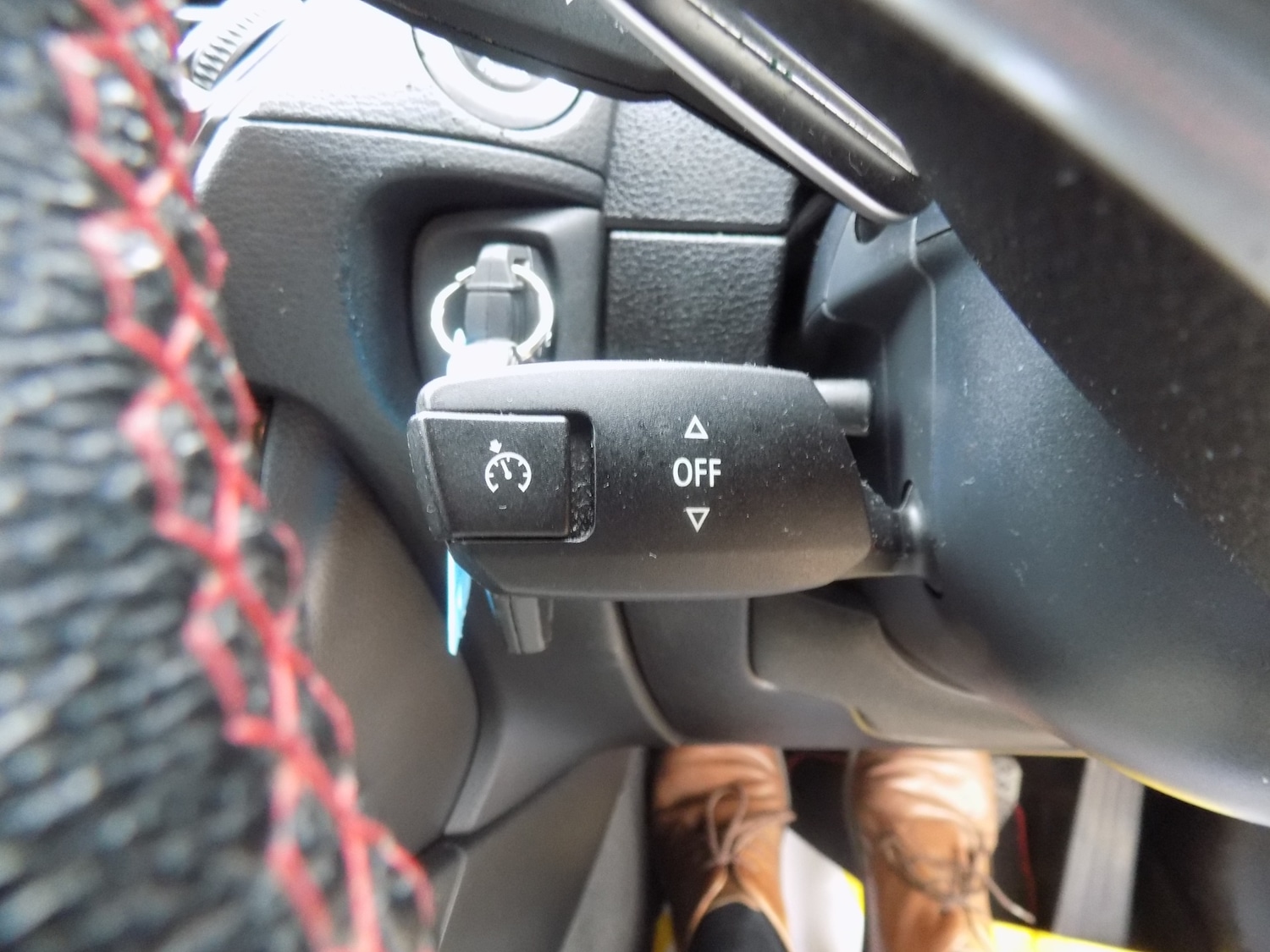 Used BMW X1 2013 for sale - 76312541: Photo 38