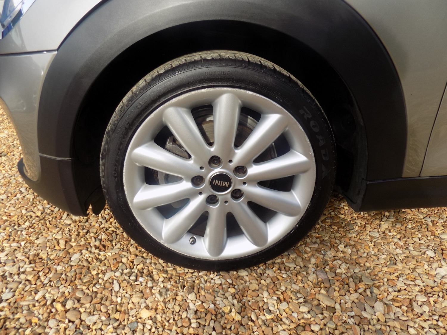 Used MINI Hatch 2016 for sale - 77639050: Photo 11