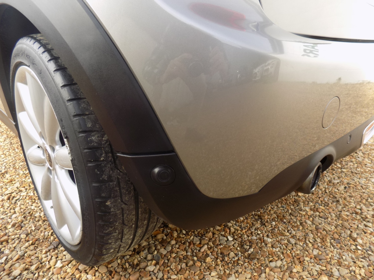 Used MINI Hatch 2016 for sale - 77639050: Photo 12