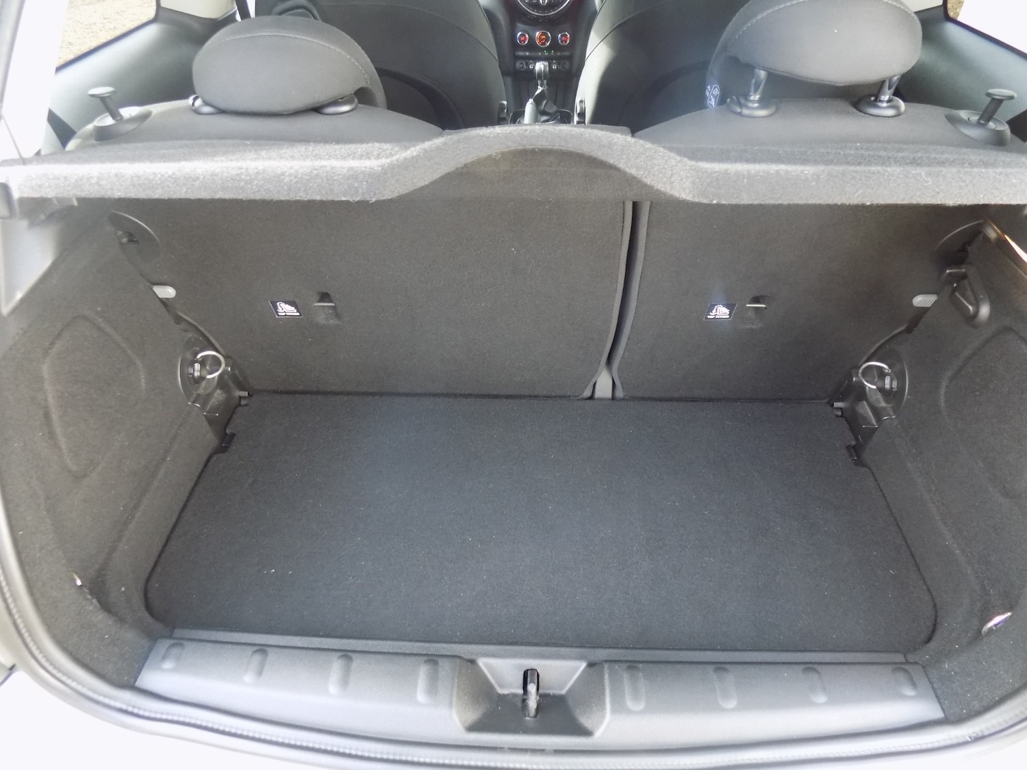 Used MINI Hatch 2016 for sale - 77639050: Photo 13