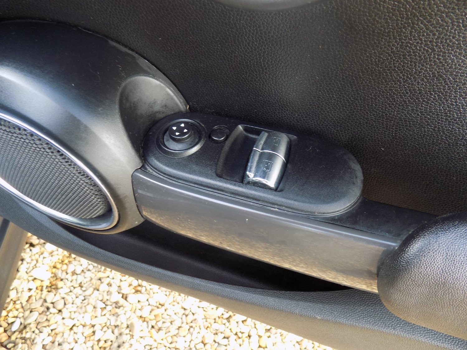 Used MINI Hatch 2016 for sale - 77639050: Photo 20