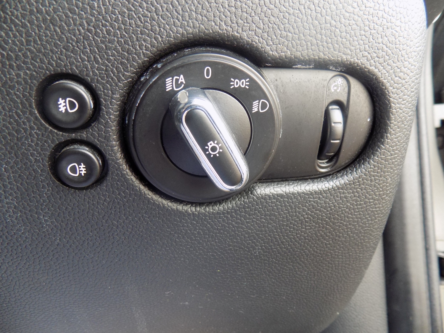 Used MINI Hatch 2016 for sale - 77639050: Photo 21