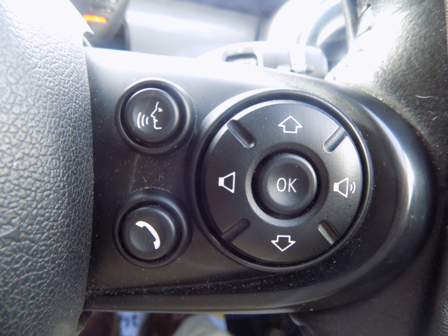 Used MINI Hatch 2016 for sale - 77639050: Photo 24