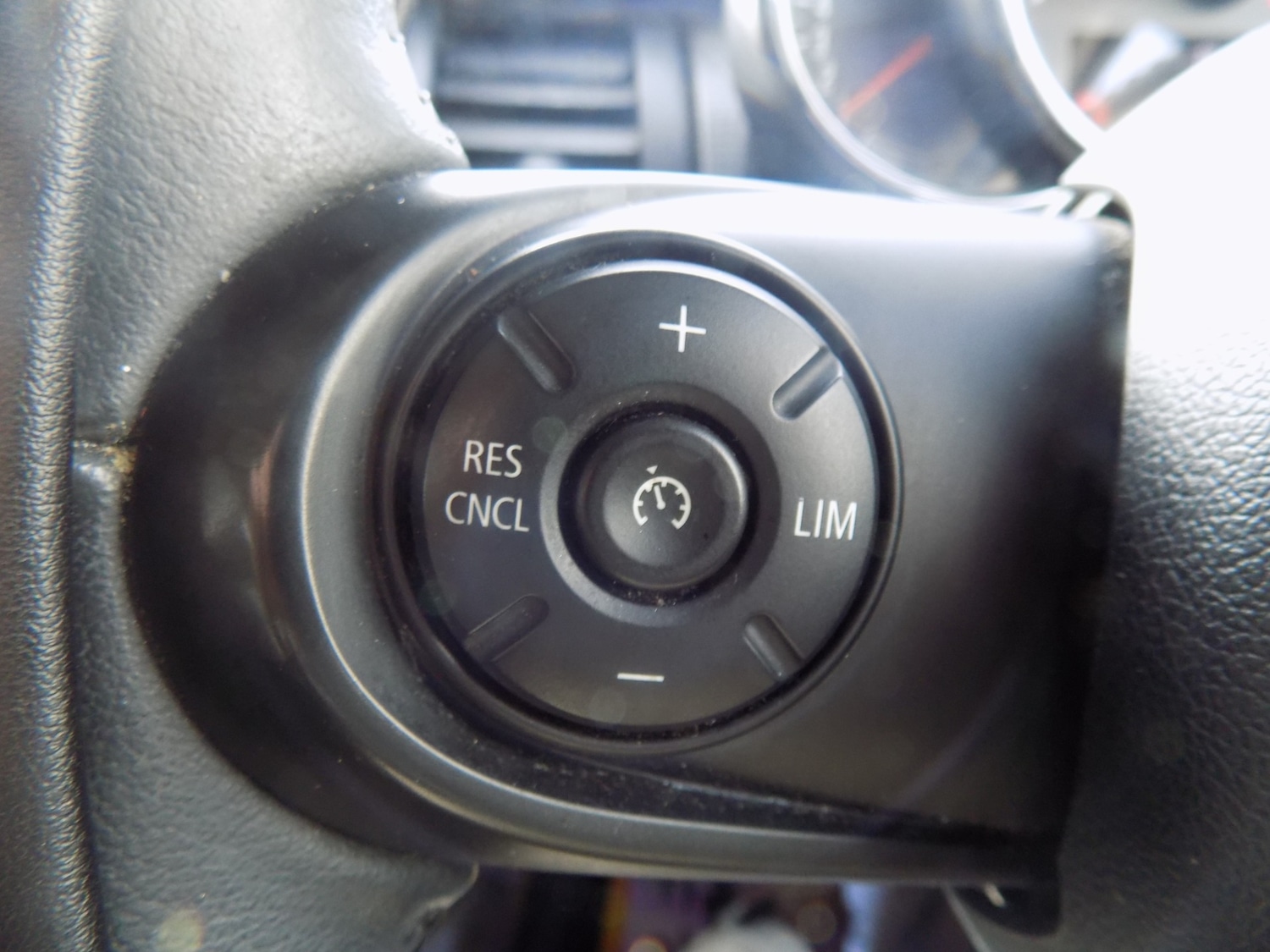 Used MINI Hatch 2016 for sale - 77639050: Photo 25