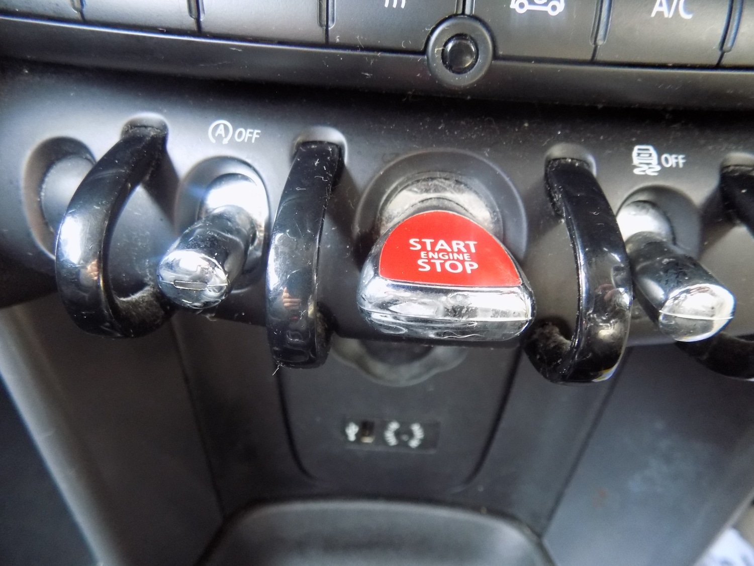 Used MINI Hatch 2016 for sale - 77639050: Photo 26