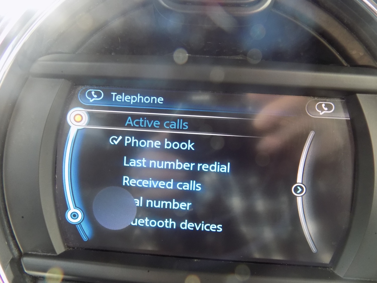 Used MINI Hatch 2016 for sale - 77639050: Photo 29