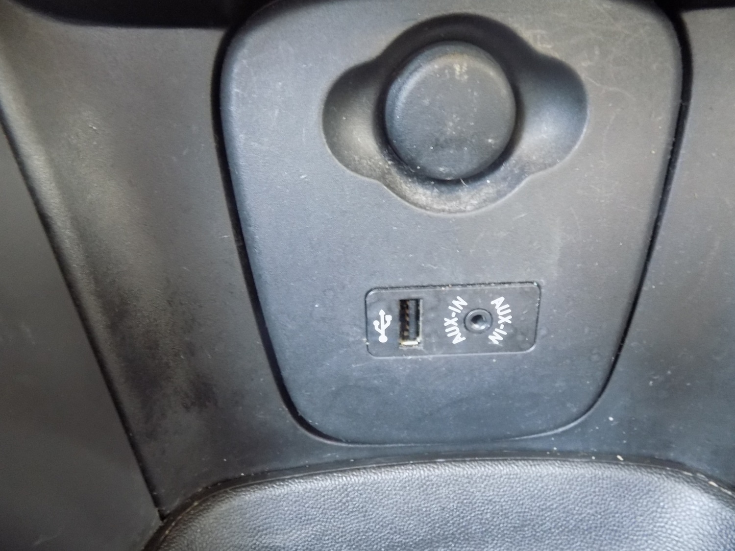 Used MINI Hatch 2016 for sale - 77639050: Photo 31