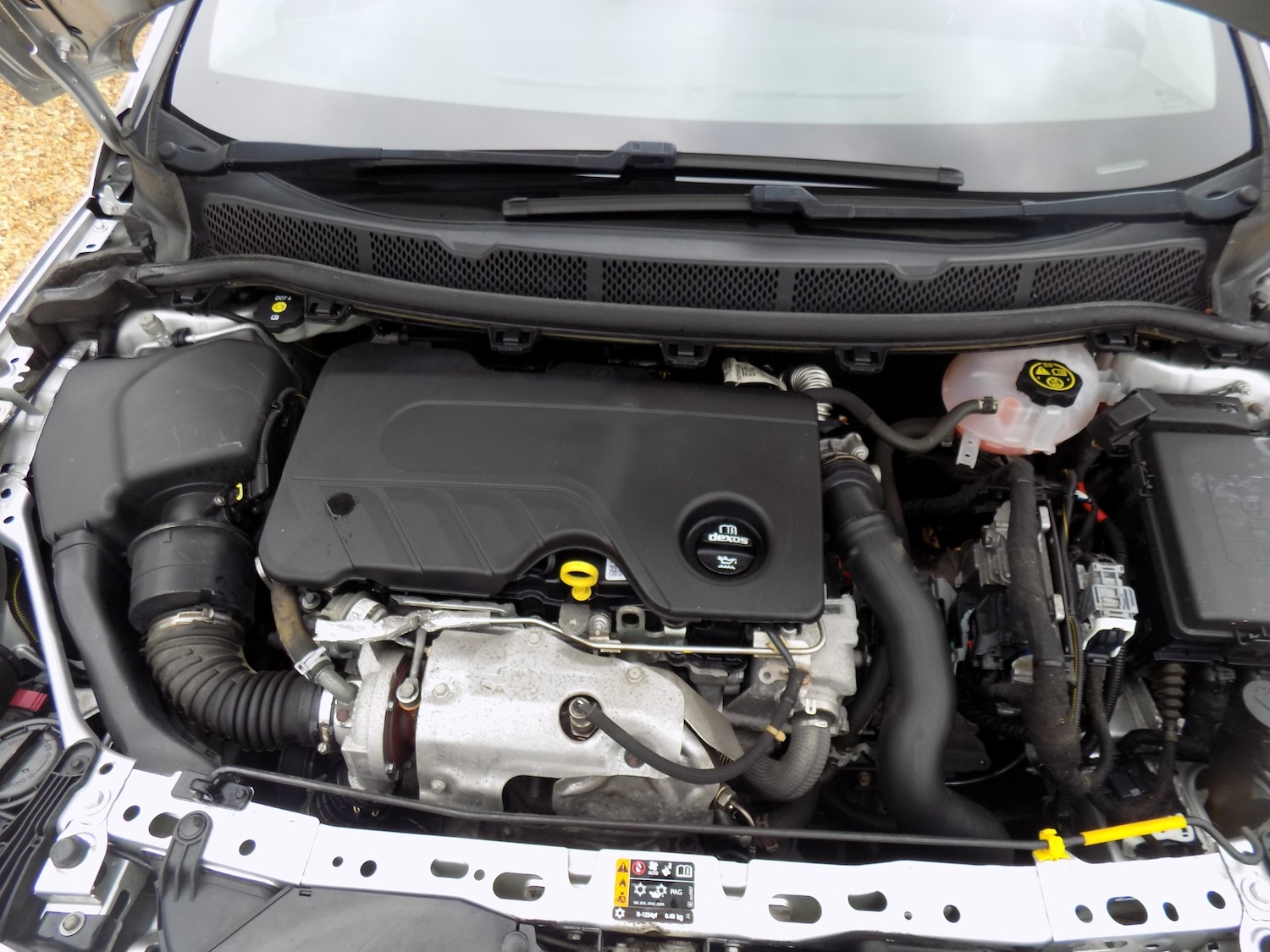 Vehicle 37