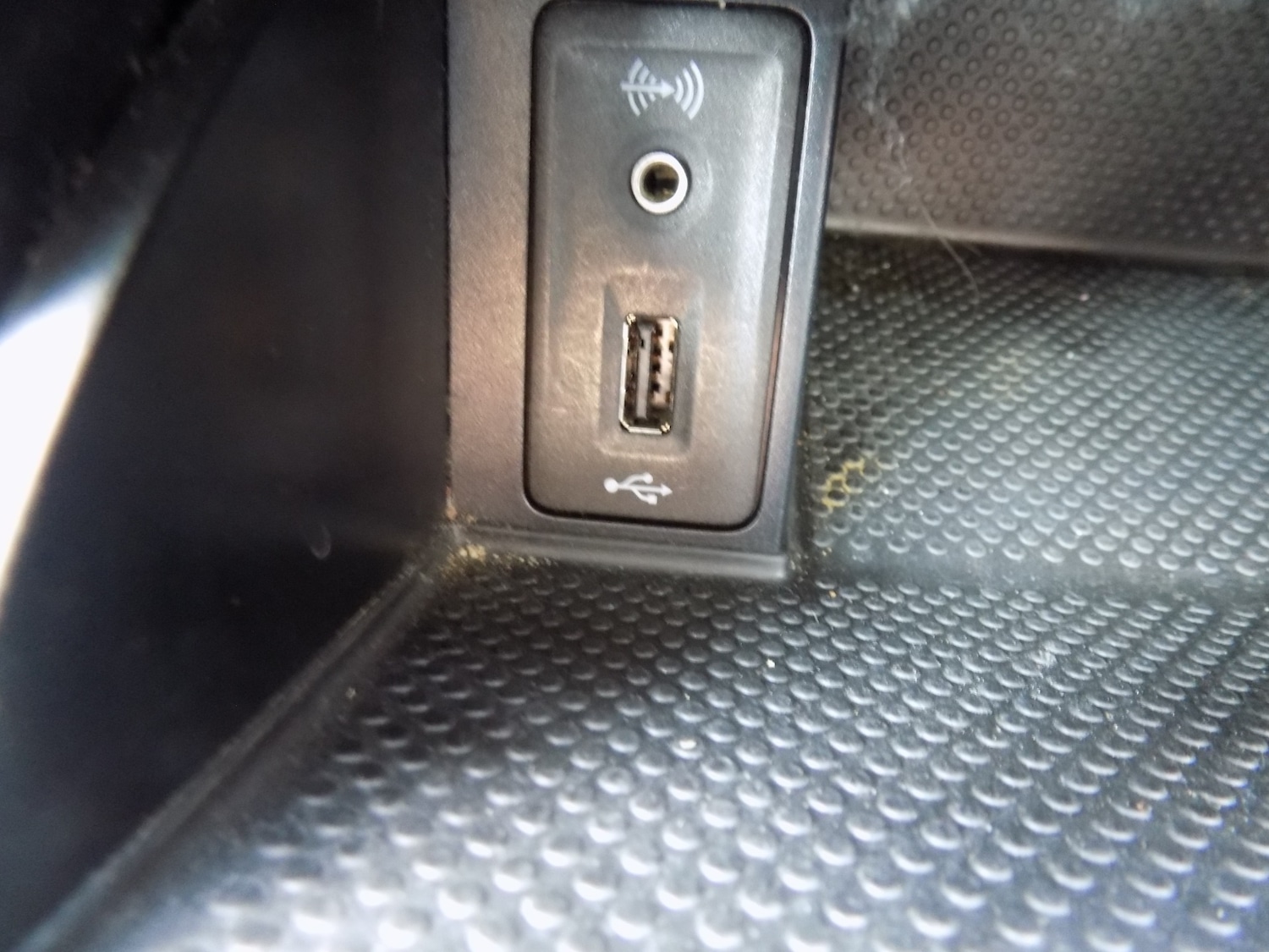 Vehicle 35