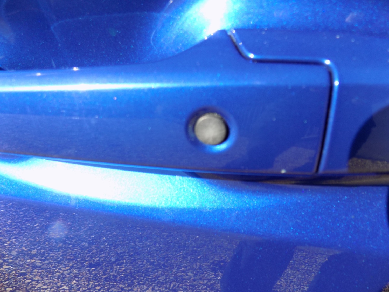 Used Honda Jazz 2018 for sale - 76192585: Photo 17