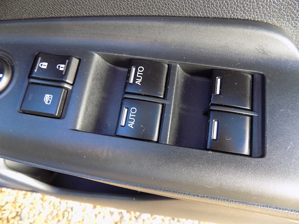 Used Honda Jazz 2018 for sale - 76192585: Photo 28