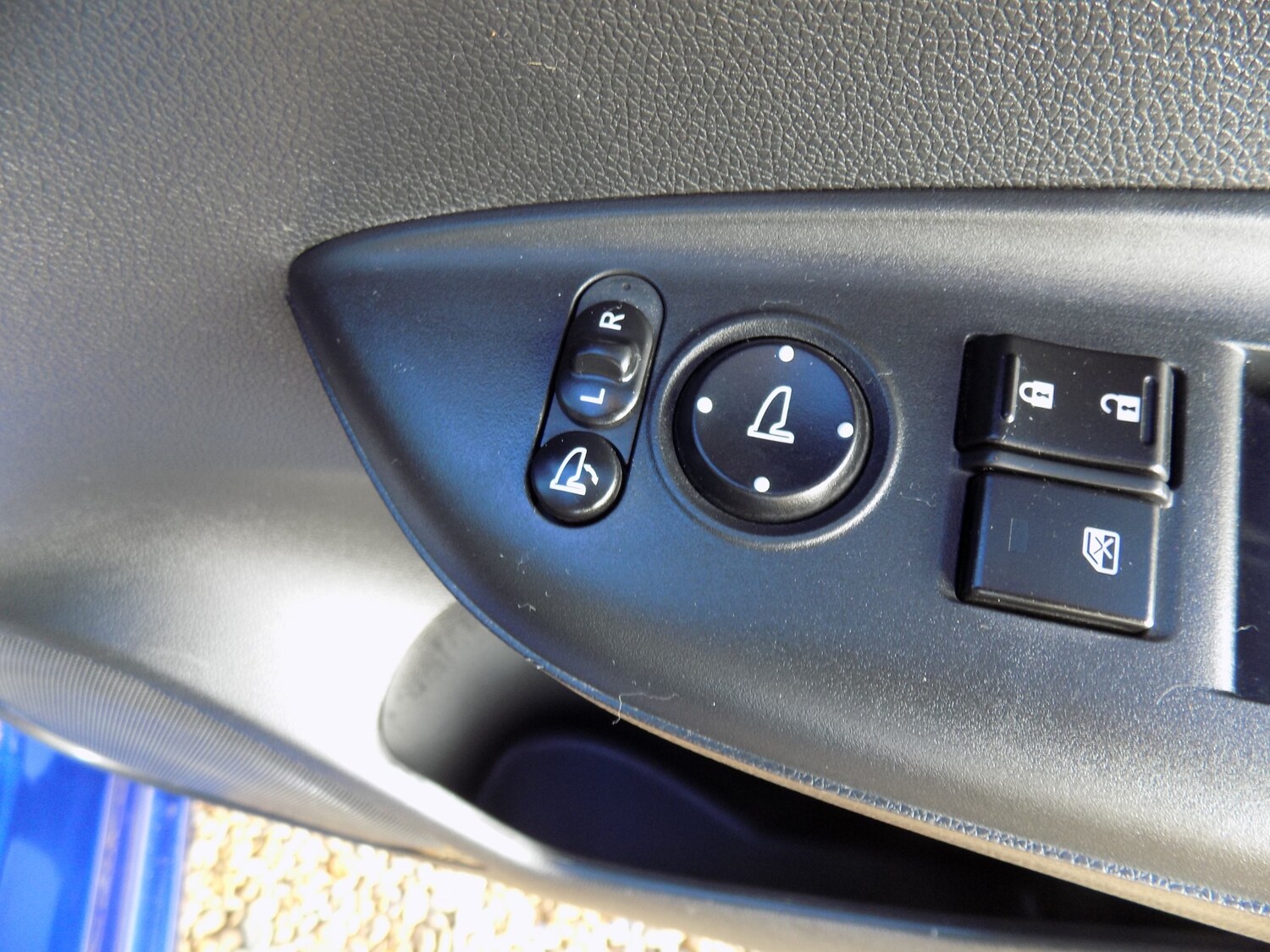 Used Honda Jazz 2018 for sale - 76192585: Photo 29