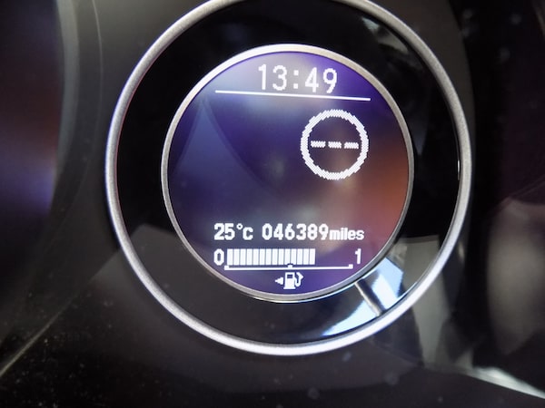 Used Honda Jazz 2018 for sale - 76192585: Photo 32