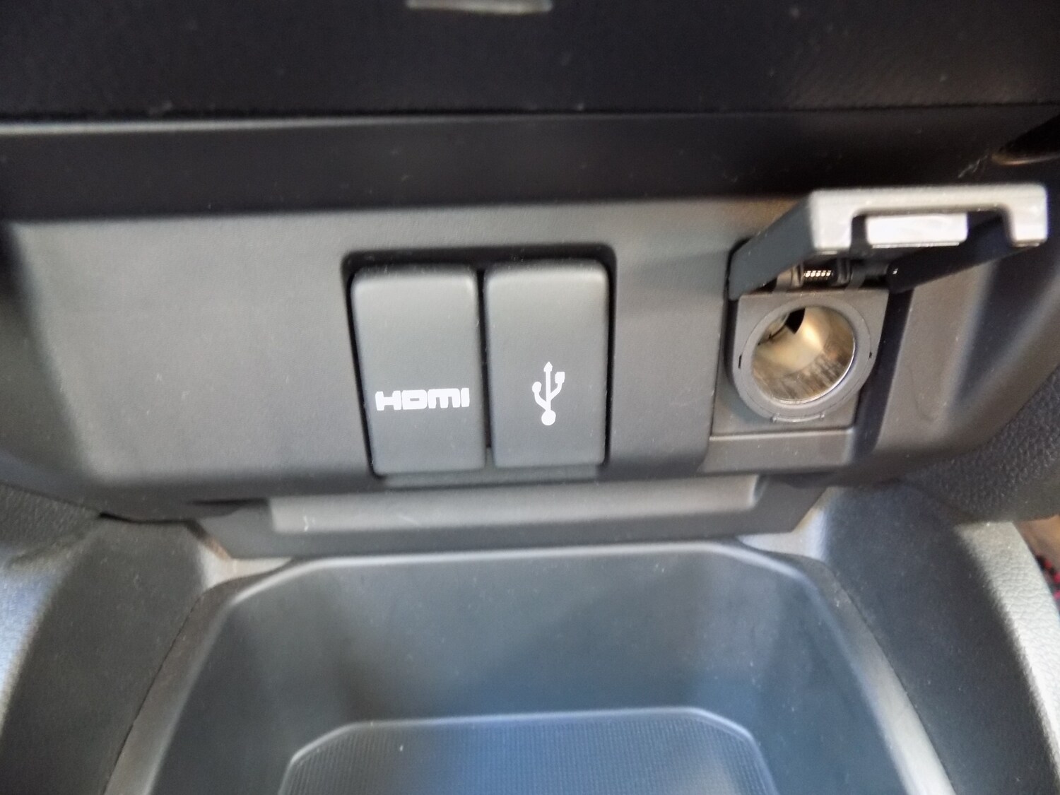 Used Honda Jazz 2018 for sale - 76192585: Photo 35