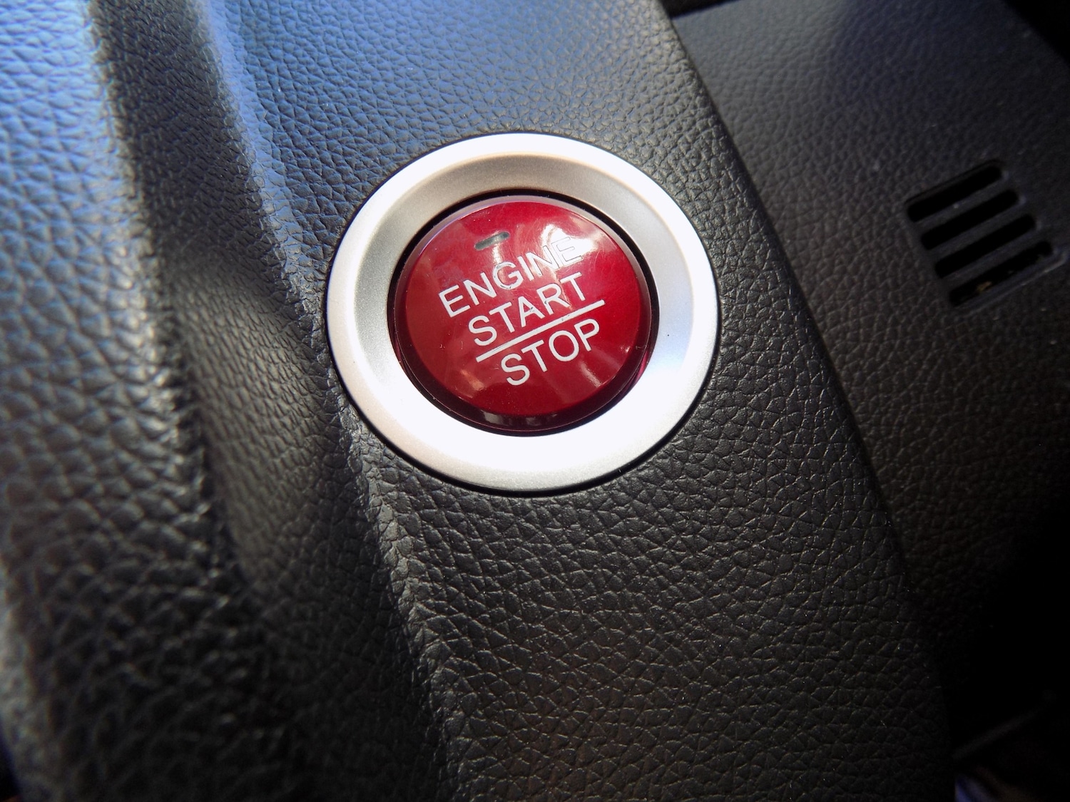 Used Honda Jazz 2018 for sale - 76192585: Photo 36