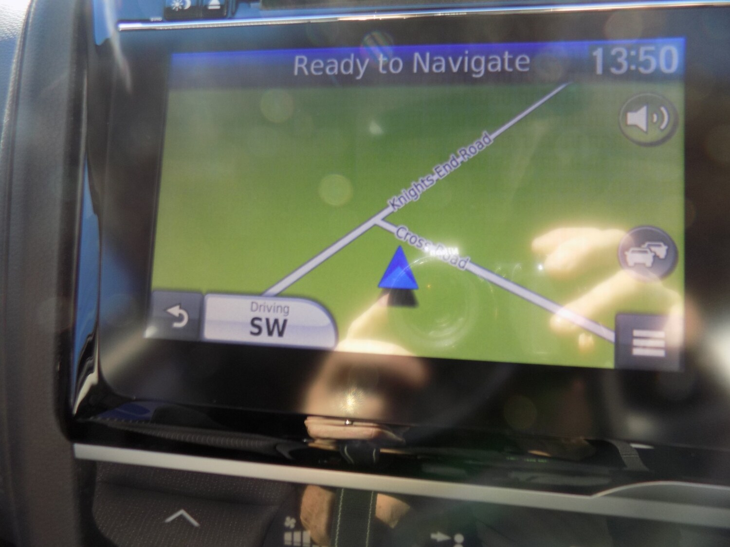 Used Honda Jazz 2018 for sale - 76192585: Photo 38