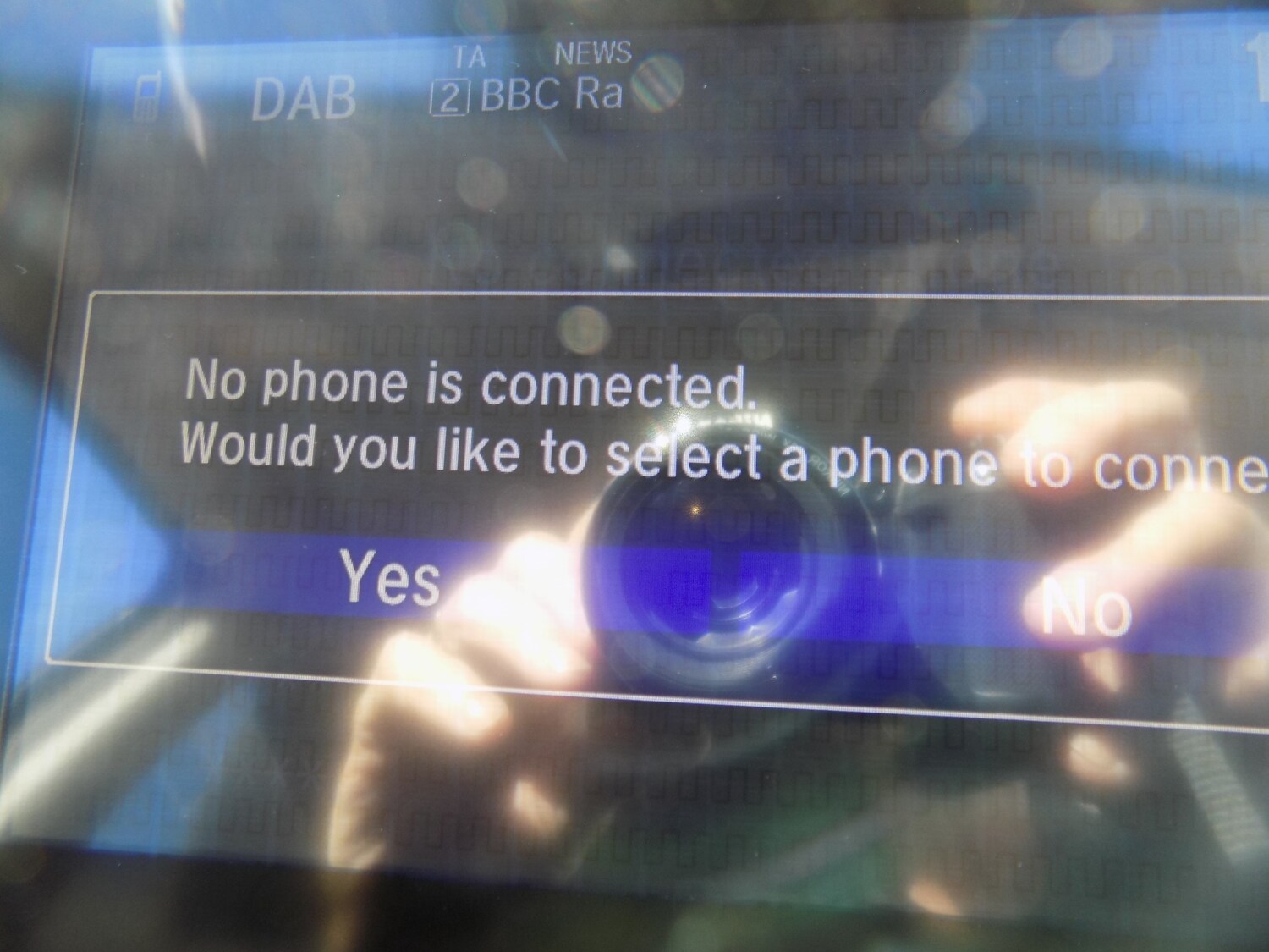 Used Honda Jazz 2018 for sale - 76192585: Photo 39