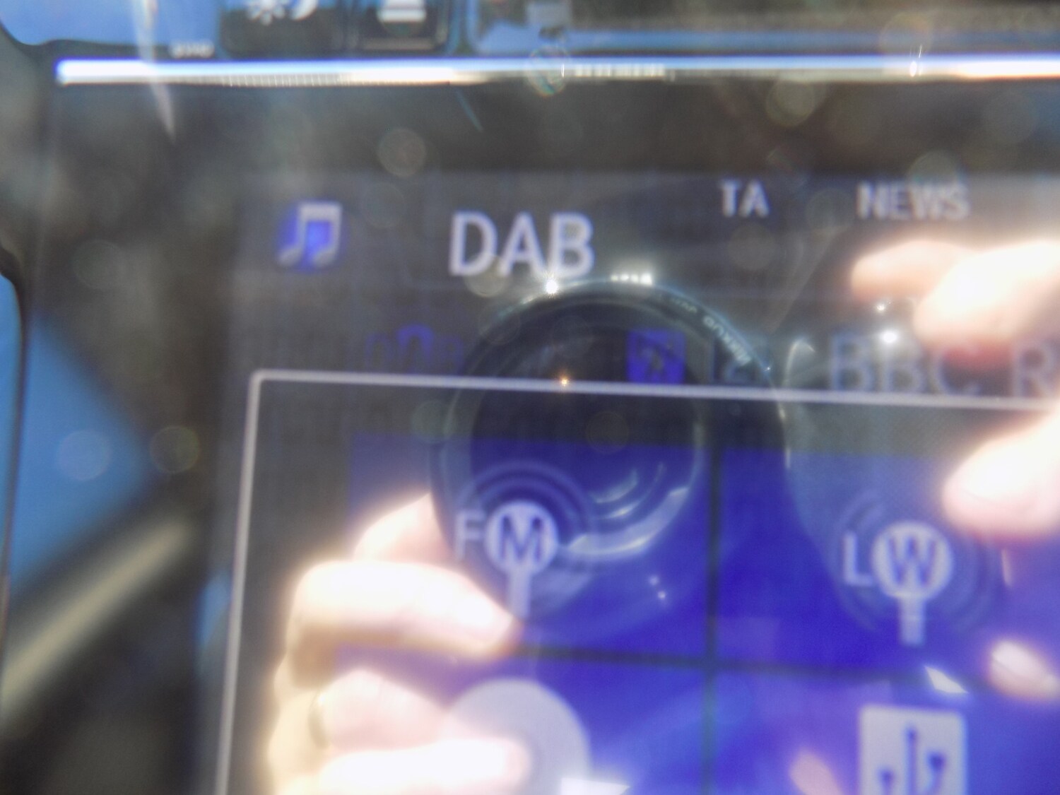 Used Honda Jazz 2018 for sale - 76192585: Photo 40