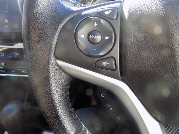 Used Honda Jazz 2018 for sale - 76192585: Photo 41