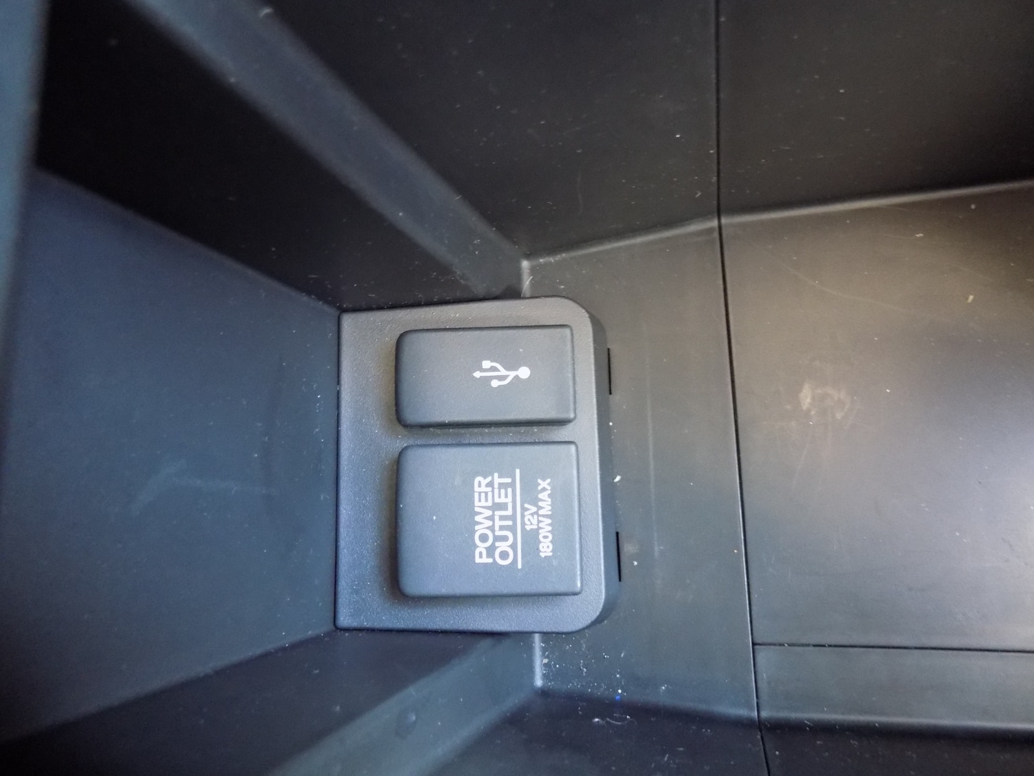 Used Honda Jazz 2018 for sale - 76192585: Photo 45