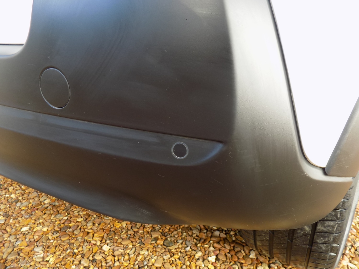 Used Citroen C3 2020 for sale - 76845638: Photo 15