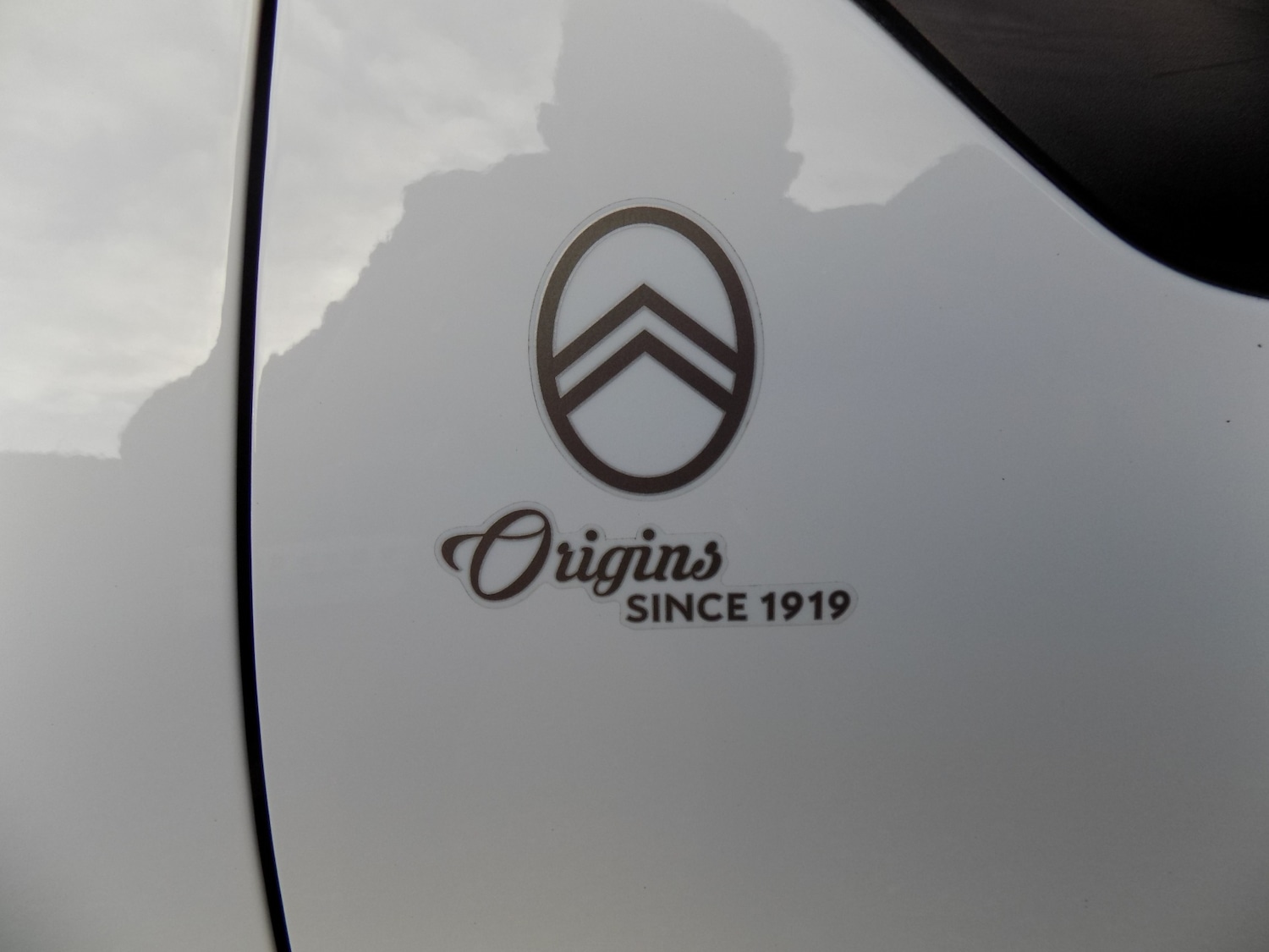 Used Citroen C3 2020 for sale - 76845638: Photo 16