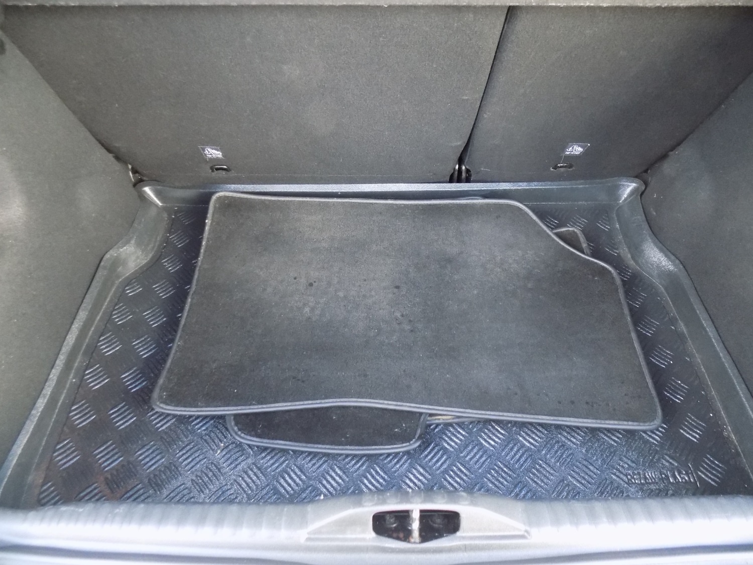 Used Citroen C3 2020 for sale - 76845638: Photo 17