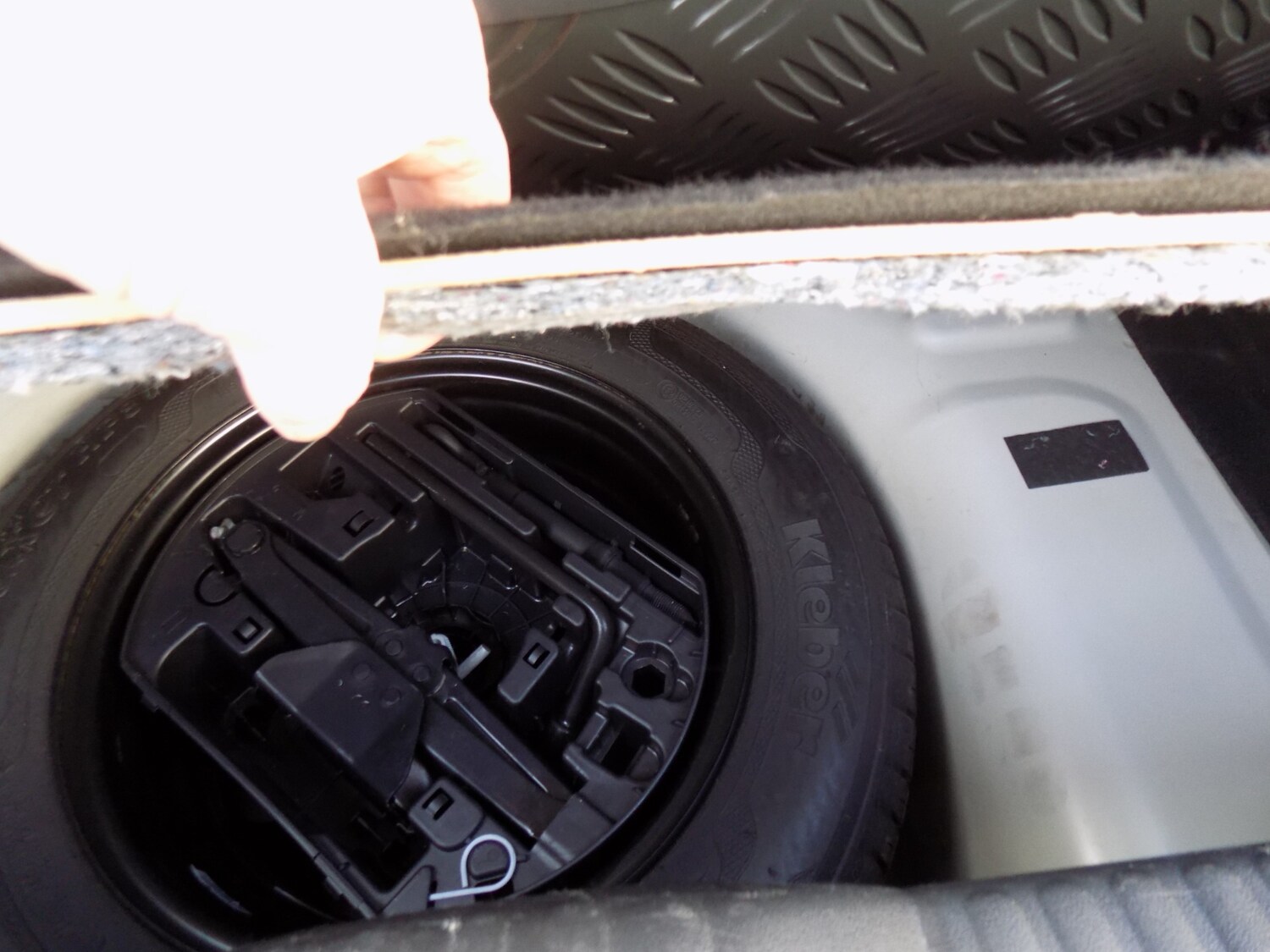 Used Citroen C3 2020 for sale - 76845638: Photo 18