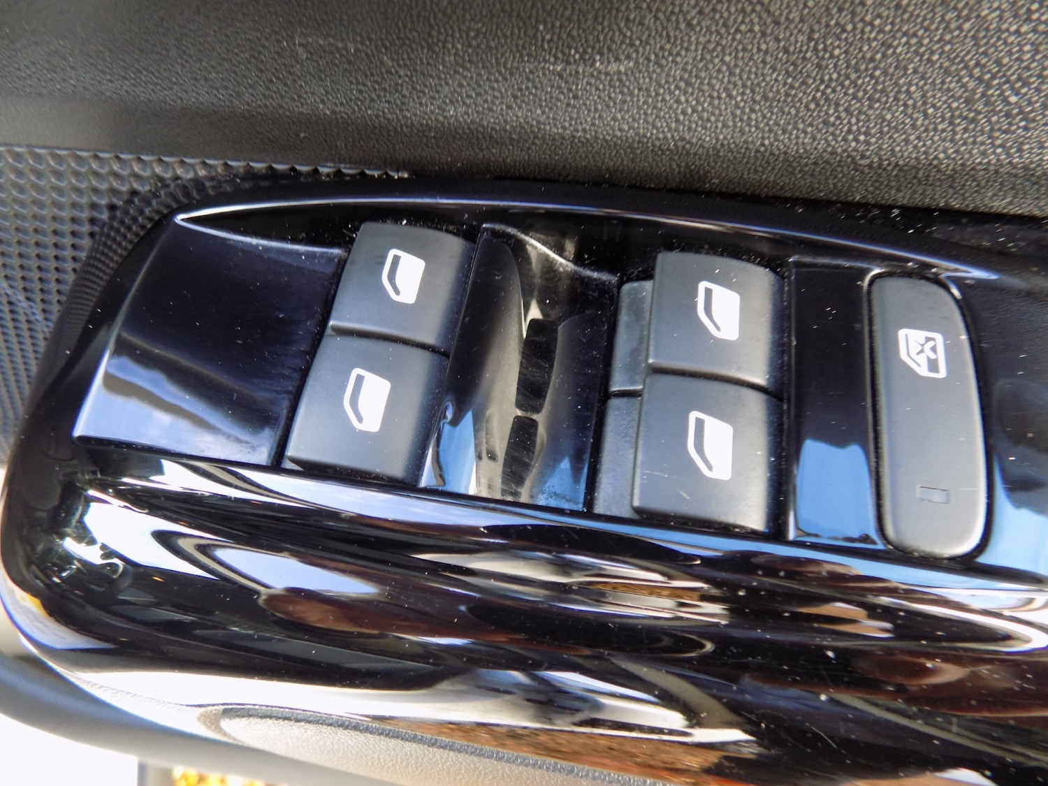 Used Citroen C3 2020 for sale - 76845638: Photo 28