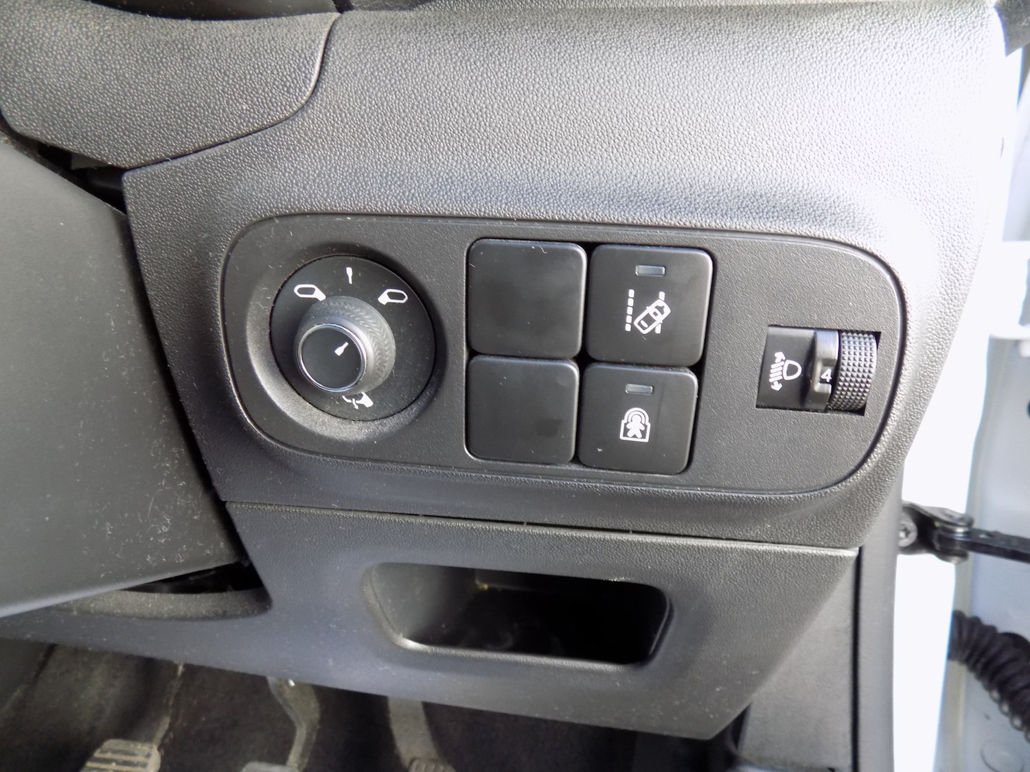 Used Citroen C3 2020 for sale - 76845638: Photo 30