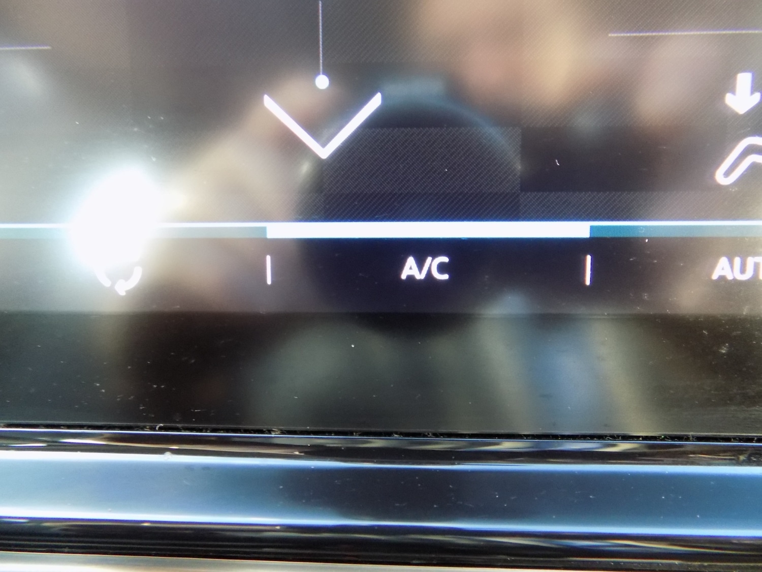 Used Citroen C3 2020 for sale - 76845638: Photo 32