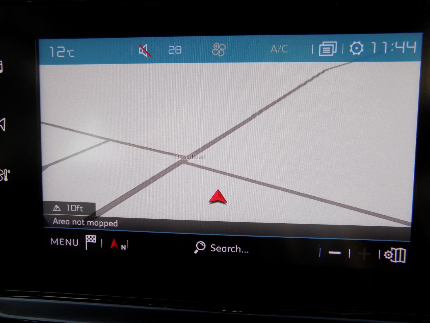 Used Citroen C3 2020 for sale - 76845638: Photo 33