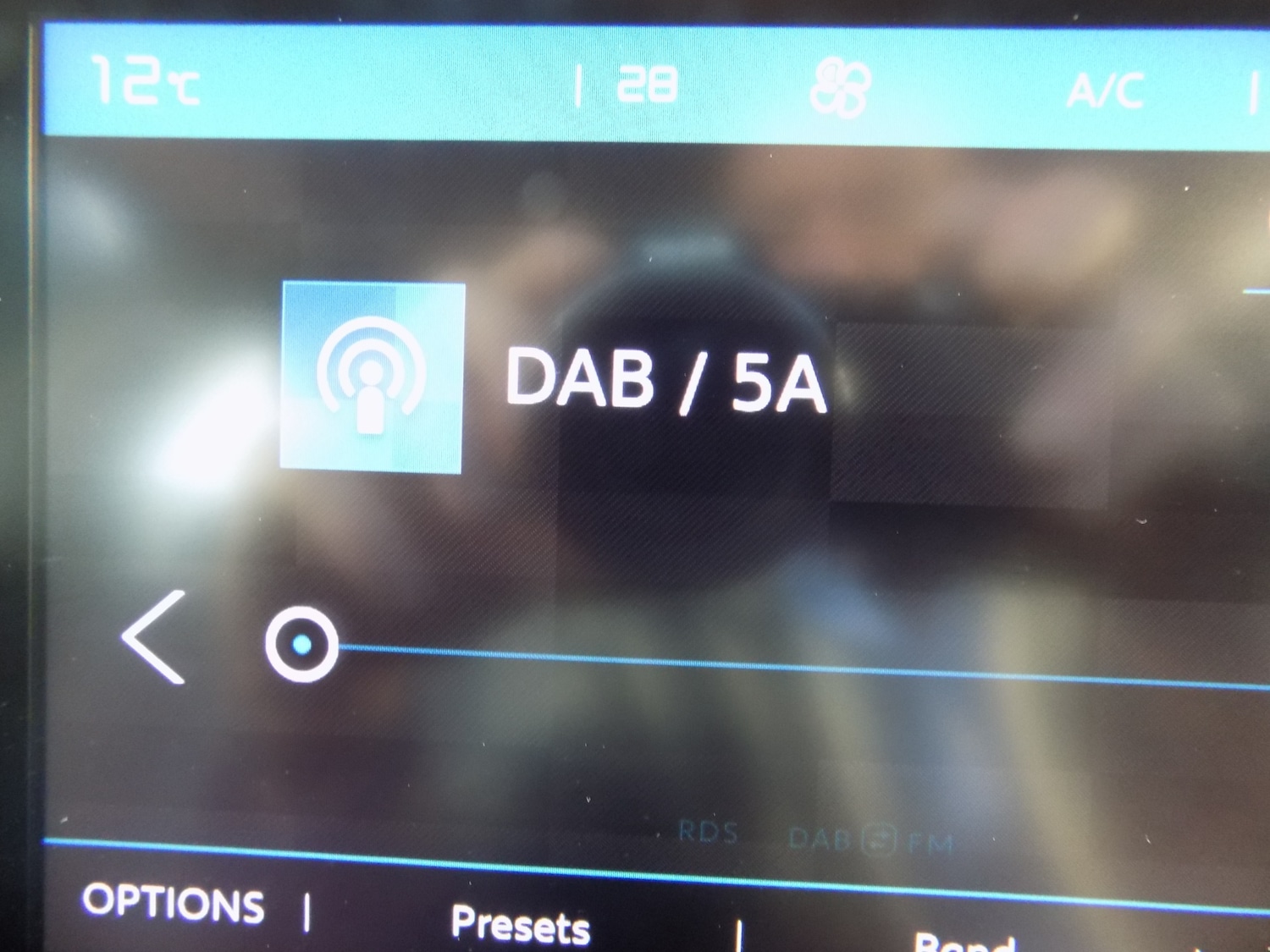 Used Citroen C3 2020 for sale - 76845638: Photo 34