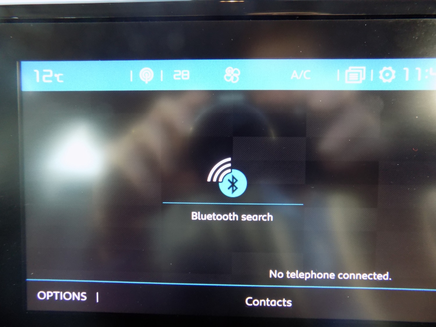 Used Citroen C3 2020 for sale - 76845638: Photo 35