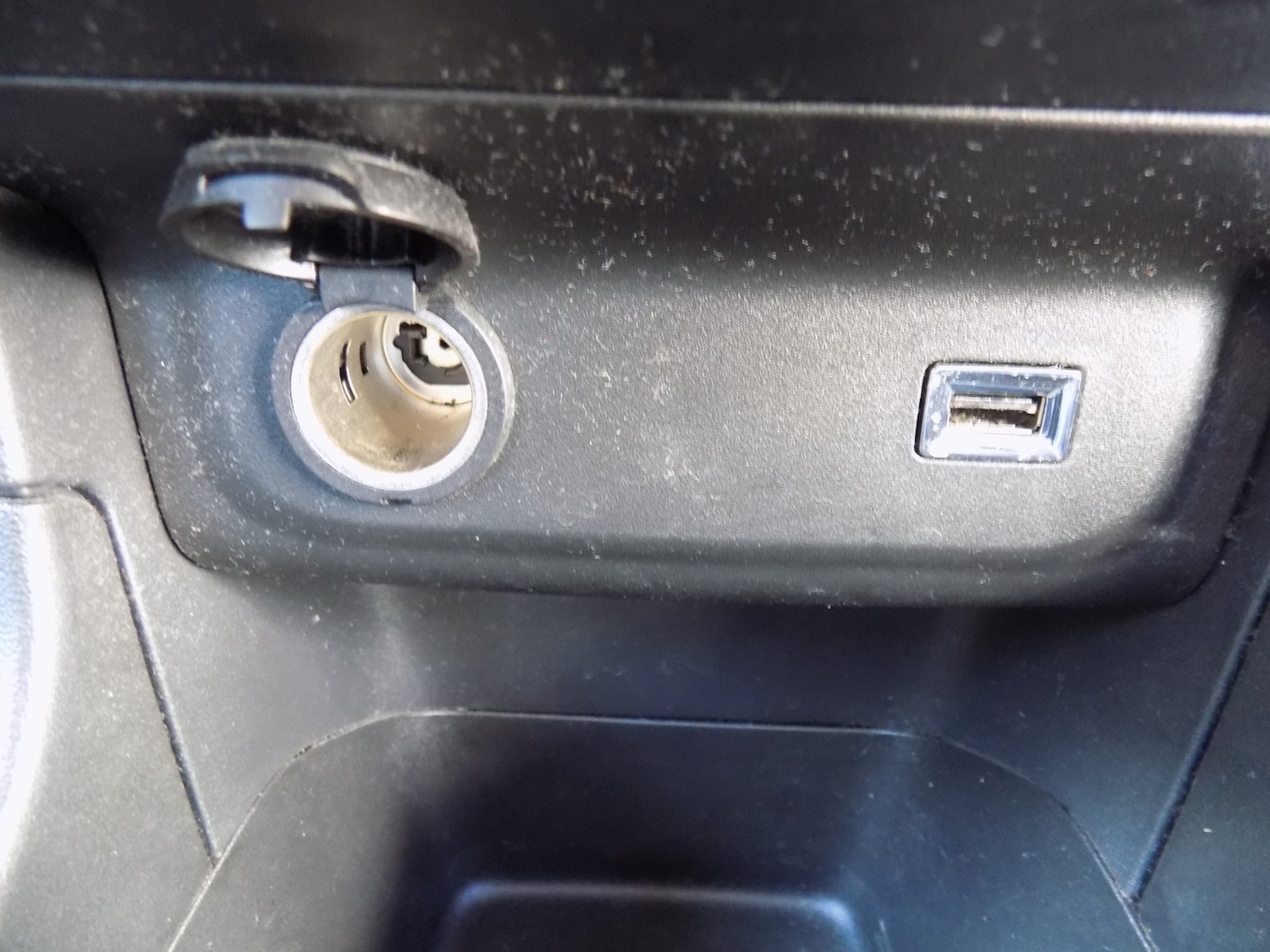 Used Citroen C3 2020 for sale - 76845638: Photo 36