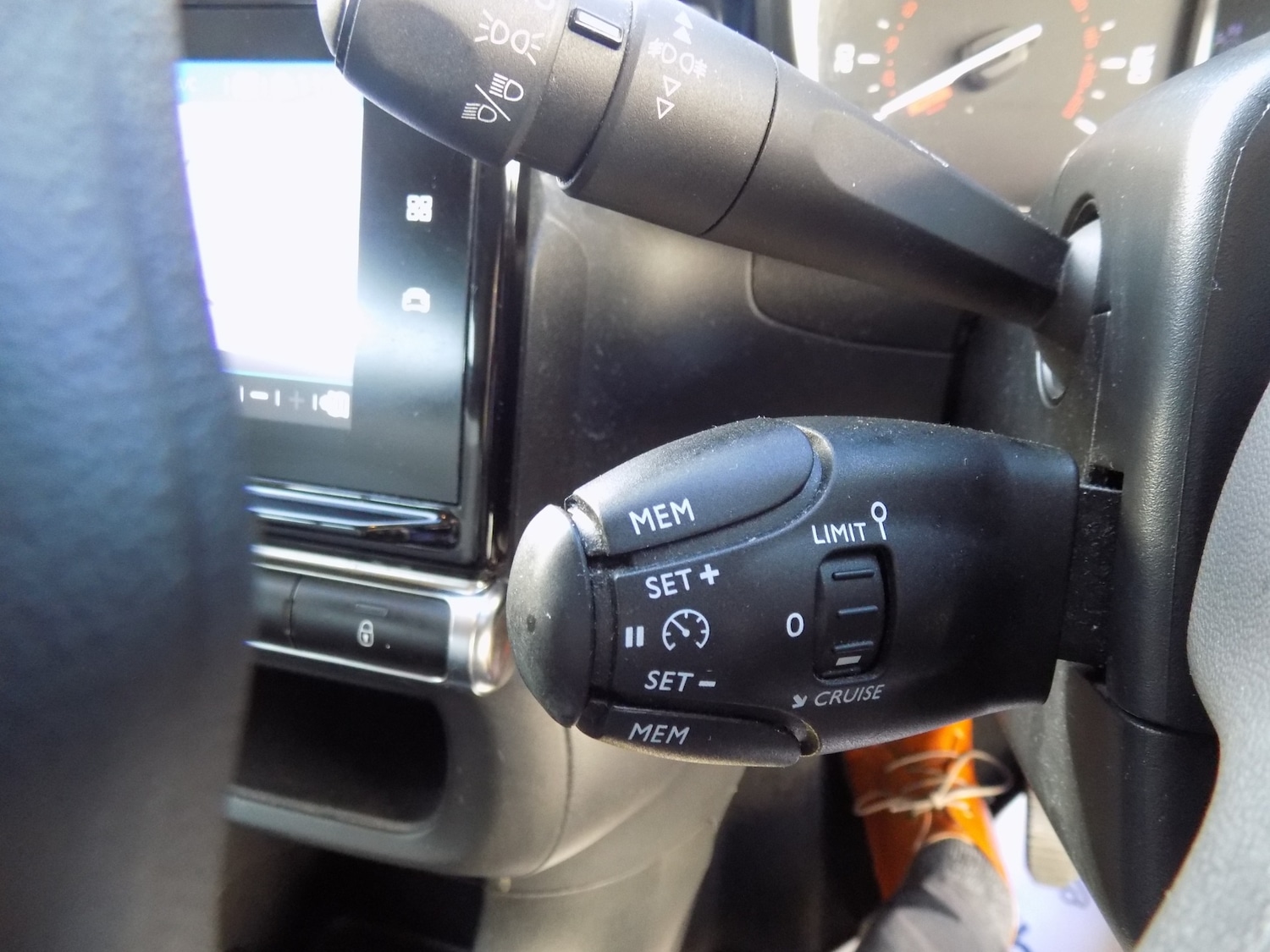 Used Citroen C3 2020 for sale - 76845638: Photo 37