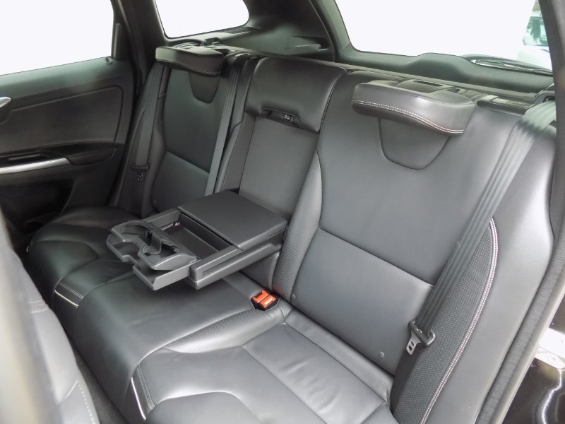 Used Volvo XC60 2016 for sale - 78000878: Photo 13