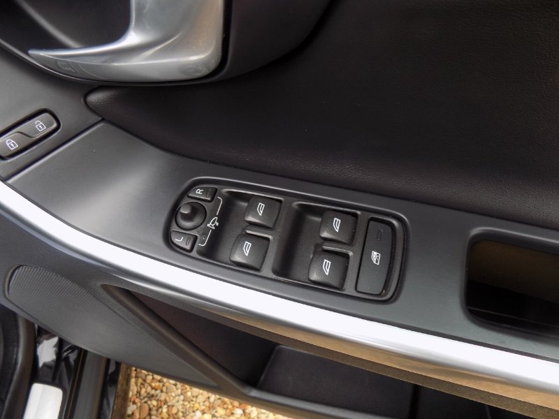 Used Volvo XC60 2016 for sale - 78000878: Photo 20