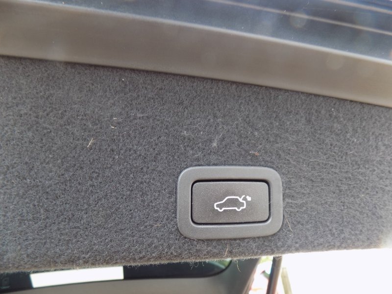 Used Volvo XC60 2016 for sale - 78000878: Photo 25