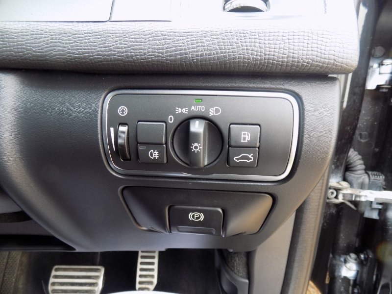 Used Volvo XC60 2016 for sale - 78000878: Photo 26