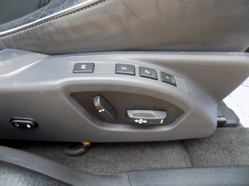 Used Volvo XC60 2016 for sale - 78000878: Photo 34