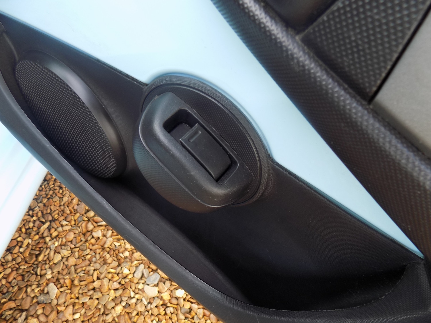 Used Citroen C1 2012 for sale - 77639347: Photo 22