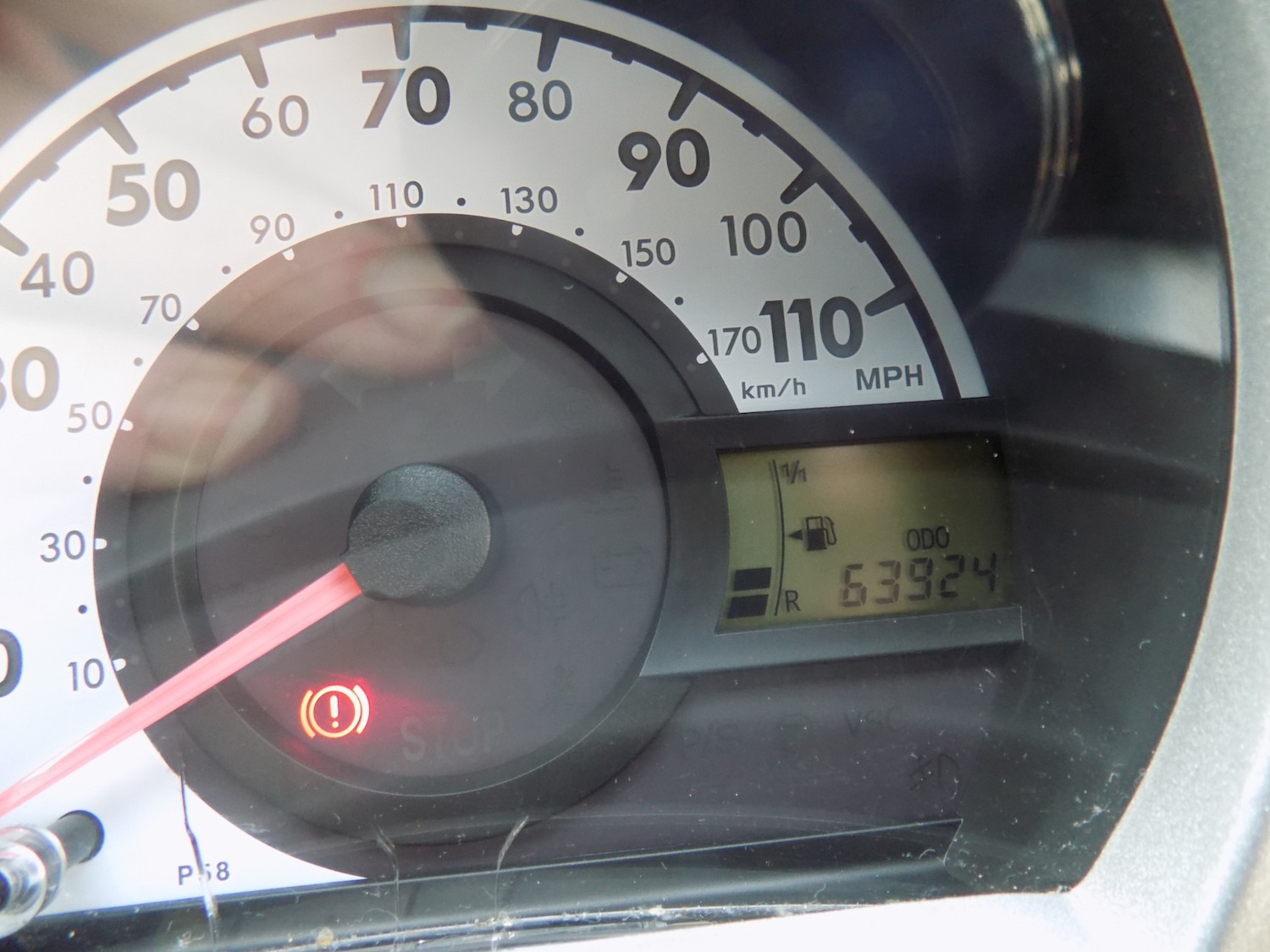 Used Citroen C1 2012 for sale - 77639347: Photo 23