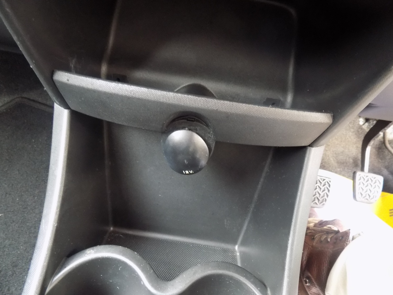 Used Citroen C1 2012 for sale - 77639347: Photo 25