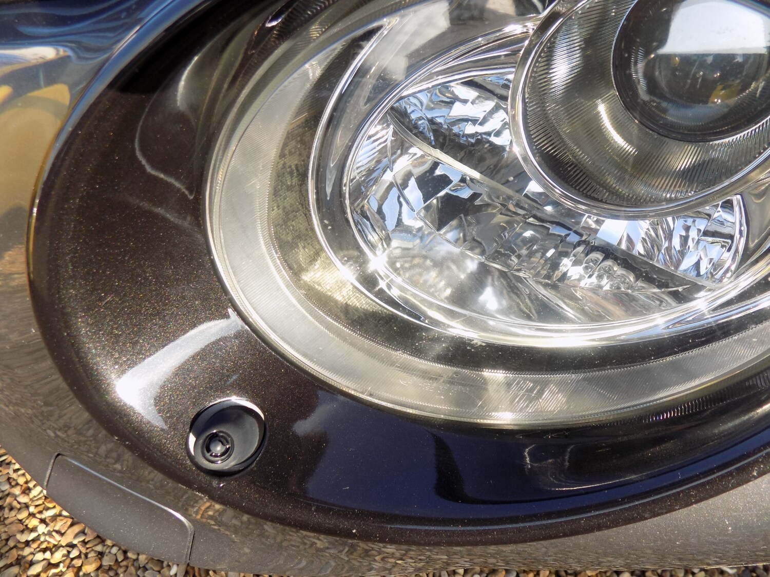 Used Nissan Juke 2018 for sale - 77234501: Photo 15