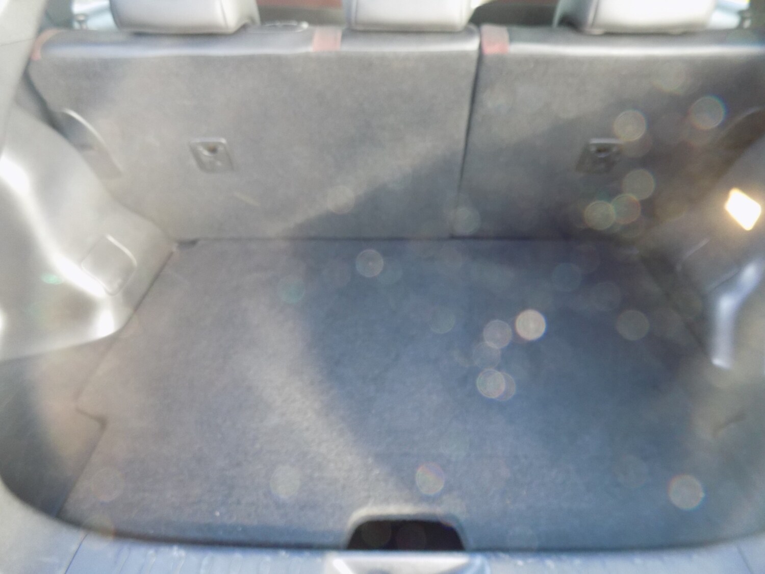 Used Nissan Juke 2018 for sale - 77234501: Photo 16