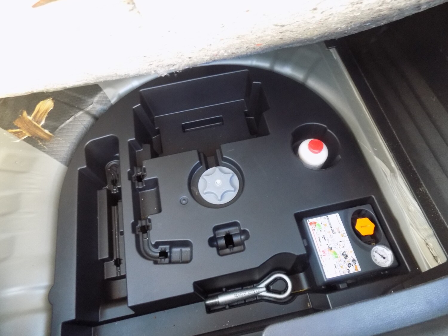 Used Nissan Juke 2018 for sale - 77234501: Photo 17