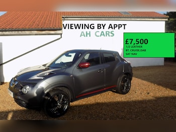 2018 (18) - 1.2 DiG-T Envy 5dr